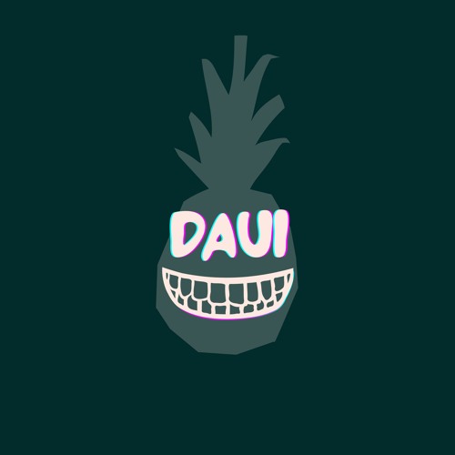 Daui’s avatar