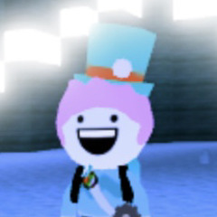 billy bill boi