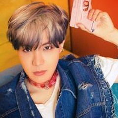 Ⓗ︎Ⓞ︎Ⓢ︎Ⓔ︎Ⓞ︎Ⓚ︎Ⓘ︎Ⓔ︎