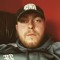 Jason Croke