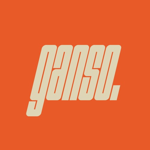 gansoo’s avatar