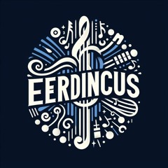 eerdincus[TR]