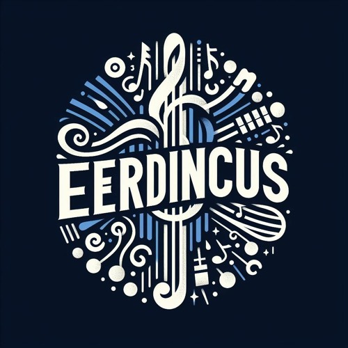 eerdincus[TR]’s avatar