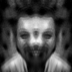 thecrudeguy
