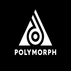 polymorph