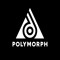 polymorph