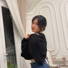 Bẻo Anh