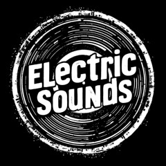 Electric Sounds