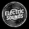 Electric Sounds