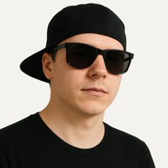 Ton