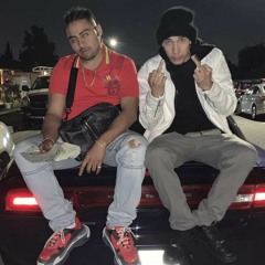 ElGatoThaUnique
