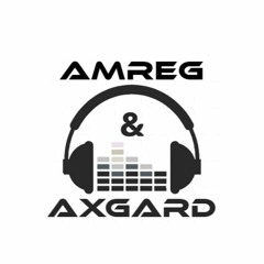 AMREG & AXGARD