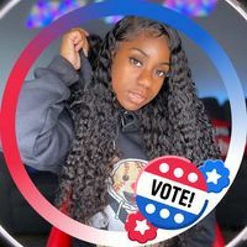 Stream Lenaria Lawrence music Listen to songs, albums, playlists for