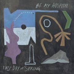 First Day Of Spring