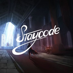 Staycode Recordings