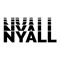 nyall