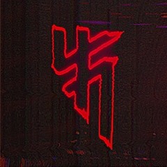 VYTCH HUNTER