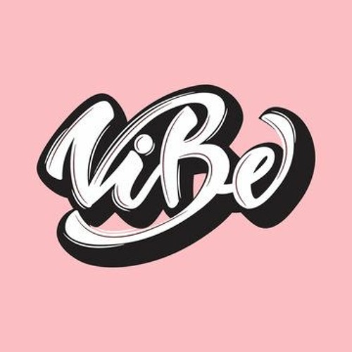 Let it grow but it gets more bass boosted every Grow