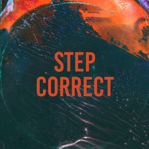 Step Correct’s avatar