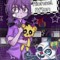 《AFTON》