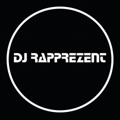 DJ Rapprezent