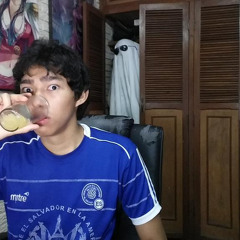 Erick Delon