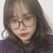 Thủy Tiên