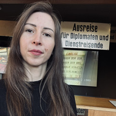 verena