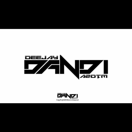 Dj Dandi A2D DJ TEAM’s avatar