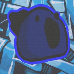 EMRVVMMXI (I follow back!)