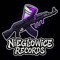 Niegłowice Records