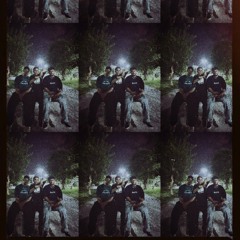 mahdi Babae.1