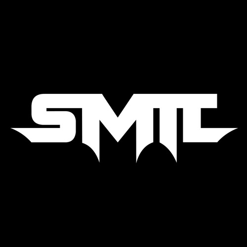 SMIT’s avatar