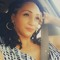 Kelly Anicet