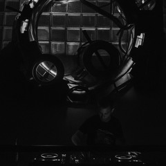 NEMESIS