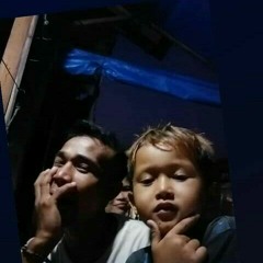 bang sahfin
