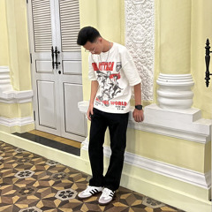 PYREX