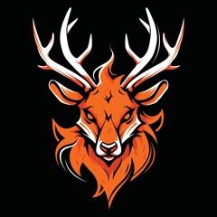 DEER PRO