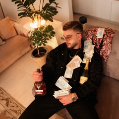 DELTA amirrahimiofficial