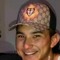 JUAN DAVID VALENCIA