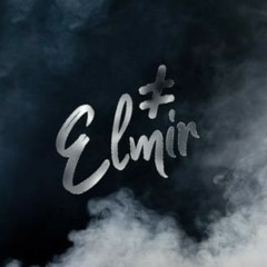 Elmir Music