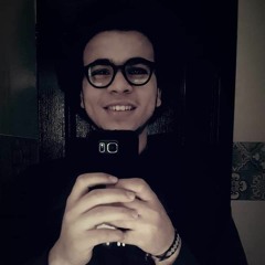 Mohamed Rockn