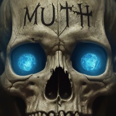 Muth Dubz