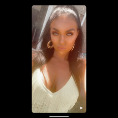 Leigh Gowland ❤️