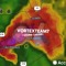 Vortexteam7_meteorology