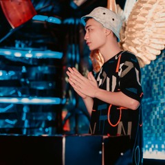 DJ Tú07
