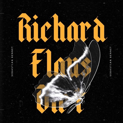 richardflaus’s avatar