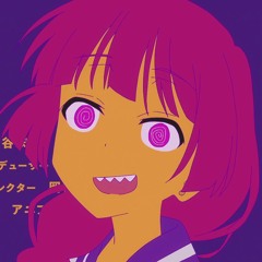 FomemeF89