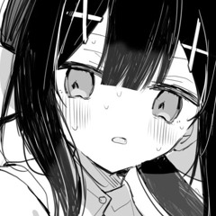 ねるねるねるね