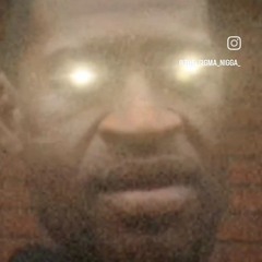 User 74824198